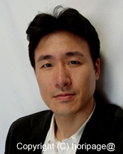 �x��t�L�̊�ʐ^