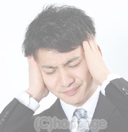 �Y��œ�������Ă���l�̉摜