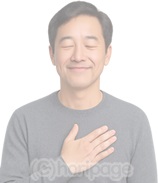 ���Ɏ�𓖂Ăă����b�N�X���Ă���l�̉摜