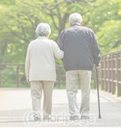 �����Ă���V�l�̉摜