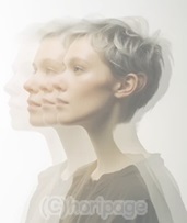 ������������Ȃ��Ȃ��Ă��܂����l�̉摜