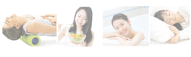 �ȒP�Ȃ��ƁA�y�������ƁA�C�����ǂ����ƁA���N�ɗǂ����Ƃ����Ă���l�̉摜