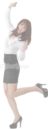 ���a���猳�C�ɉ񕜂��Ċ��ł���l�̉摜