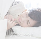 �s���ǂŋꂵ��ł���l�̉摜