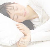 �������薰���悤�ɂȂ����l�̉摜