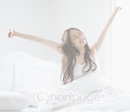 ���ɃX�b�L���N�����悤�ɂȂ����l�̉摜