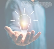 �ǂ��Ă��Ђ�߂����l�̉摜