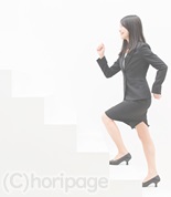 ���C�ǂ��K�i������Ă����l�̉摜