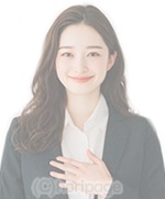 ���Ɏ�𓖂Ăď΂��Ă���Ⴂ�����̉摜