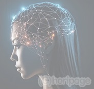 �]�̐_�o��H�̉摜