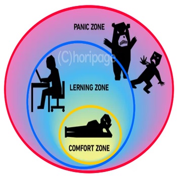 �R���t�H�[�g�]�[���E���[�j���O�]�[���E�p�j�b�N�]�[���̉���摜