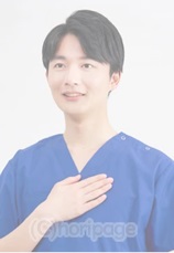 �����Ȃł��낵�ăz�b�Ƃ��Ă���l�̉摜