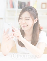 �w�s�����N���A�x���w�����Ċ��ł���l�̉摜