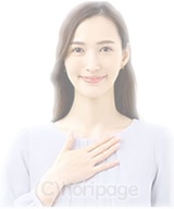 �����Ȃł��낵�Ă���Ί�̎Ⴂ�����̉摜