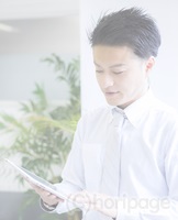 �w�s�����N���A�x���w�����ėǂ������Ǝv���Ί�̐l�̉摜