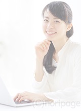 �w�s�����N���A�x���w�����ėǂ��]�������Ă���l�̉摜