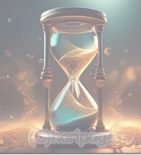 �����v�̉摜